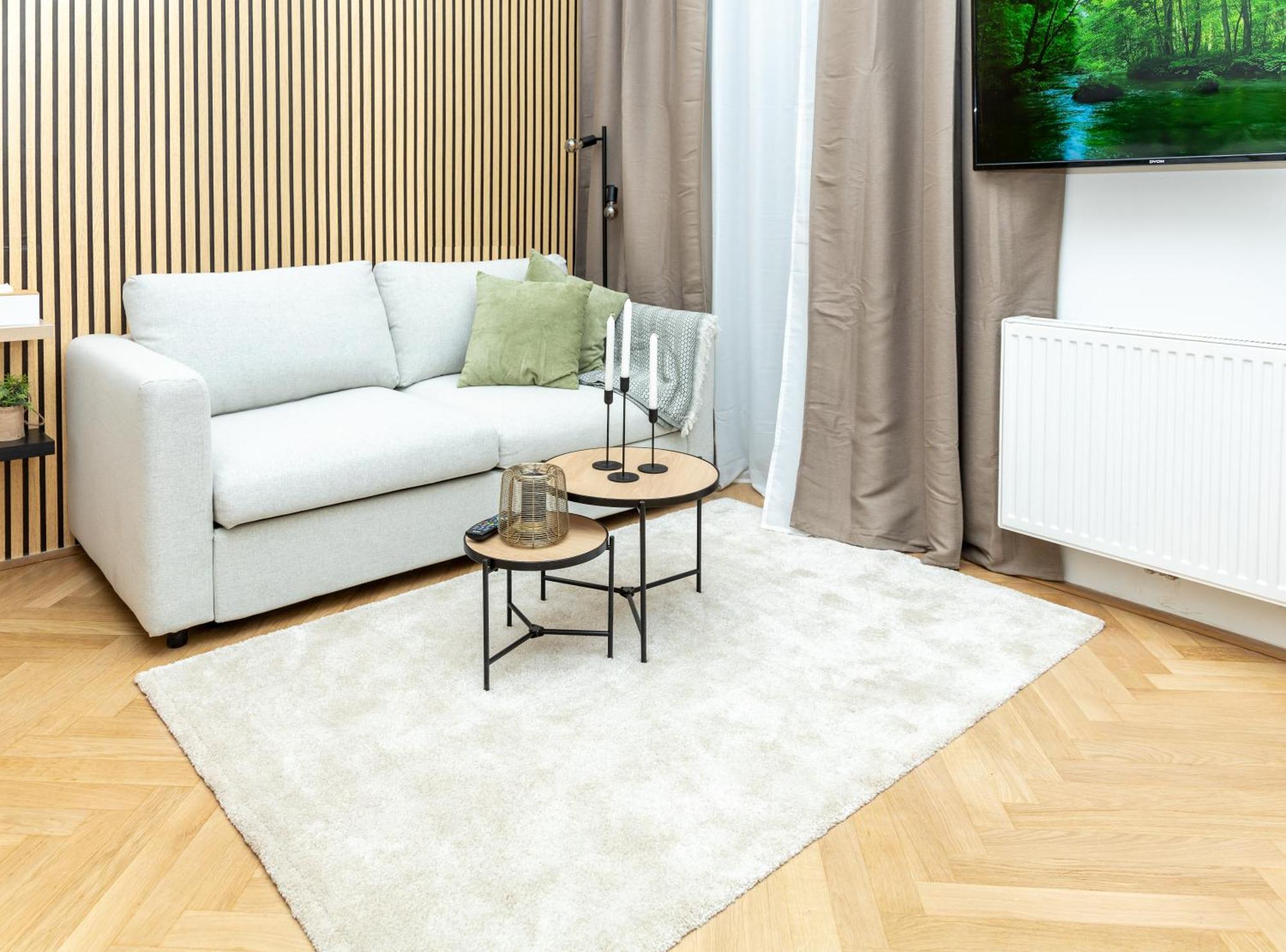 Charming Retreat Walking Distance From Town Centre Apartamento Viena Exterior foto
